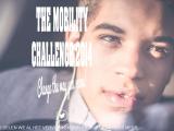 mobility challenge12124.jpg (JPEG afbeelding; 85KB