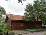 20140528 Lesgebouw Zuiderpark 8162.jpg (JPEG afbeelding; 2,86MB