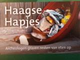 haagse hapjes.jpg (JPEG afbeelding; 283KB