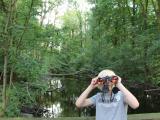 IMG_0192.jpg (JPEG afbeelding; 160KB