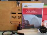 papierkist aug.2016.jpg (JPEG afbeelding; 2,72MB