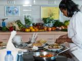 20150701 Masterchef 3996 HD.jpg (JPEG afbeelding; 1,38MB