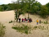 WP_20150609_001.jpg (JPEG afbeelding; 2,49MB