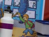Pret onderweg - educatief spel (JPEG afbeelding; 2,65MB