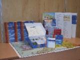 Natuurlijk Energie - schoolproject (JPEG afbeelding; 12KB