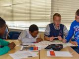 20150922 Zwerfvuil Zegbroek 4541 HD 1920x 1281.jpg (JPEG afbeelding; 1,46MB